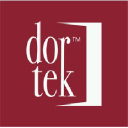 dortek.com.tr
