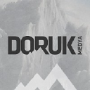 doruk.com