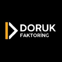 dorukfaktoring.com.tr