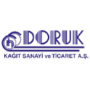 dorukkagit.com.tr