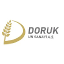 dorukun.com.tr
