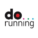 dorunning.org.uk