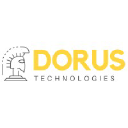 dorus-tech.com