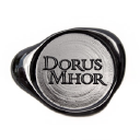 dorusmhor.com
