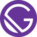 dorward.me.uk logo icon