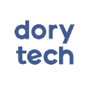 dory.tech