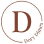 Dory Dimes LLC logo