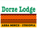 dorzelodge.com