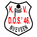 dos46.nl