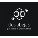 dosabejas.com