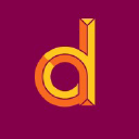 dosabydosa