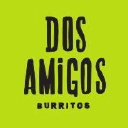 dosamigosburritos.com