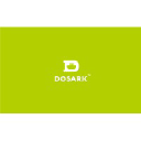 dosark.com