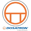 dosatron.com
