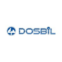 dosbil.com.tr