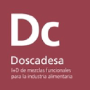 doscadesa.com