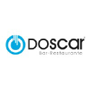 doscar.com