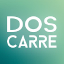 doscarre.com