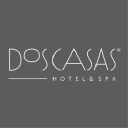 doscasas.com.mx