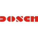 dosch.com