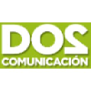 doscomunica.com