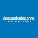 Read Doscuadrados Reviews