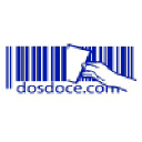 dosdoce.com