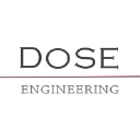 dose-engineering.com