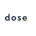 dose.com