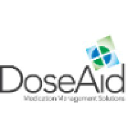 doseaid.com.au