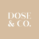 doseandco.com