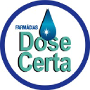dosecerta.com.br