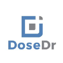 dosedr.com