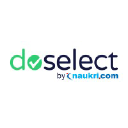 doselect.com