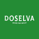 doselva.com