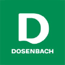 dosenbach.ch