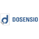 Dosensio, Inc.