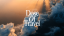 Dose of Travel Club