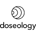 doseology.com