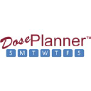 doseplanner.com