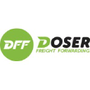 doserfreight.com.au