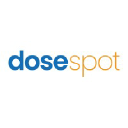 dosespot.com