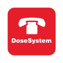 dosesystem.com
