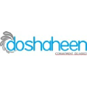 doshaheen.com