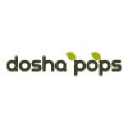 doshapops.com