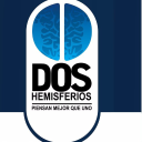 Dos Hemisferios