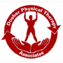 dosherphysicaltherapy.com