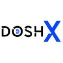 DoshX in Elioplus