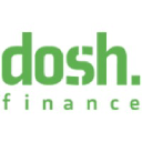 doshfinance.com.au