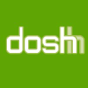 doshh.com